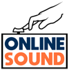 Online Sound