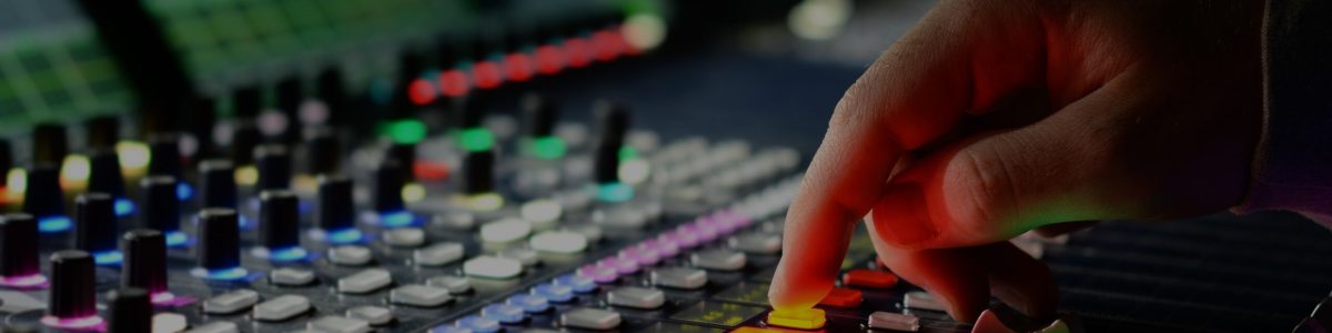 mixage-mastering-en-ligne